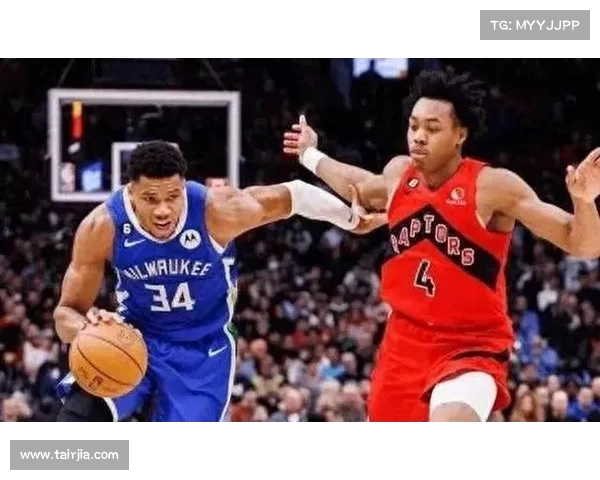 字母哥加盟猛龙4队大交易引爆联盟格局14人互换震动NBA 字母哥加盟猛龙4队大交易引爆联盟格局14人互换震动NBA