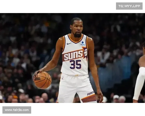 这一周震惊NBA杜兰特加盟马刺弗拉格交易至达拉斯联盟格局迎新变动 这一周震惊NBA杜兰特加盟马刺弗拉格交易至达拉斯联盟格局迎新变动